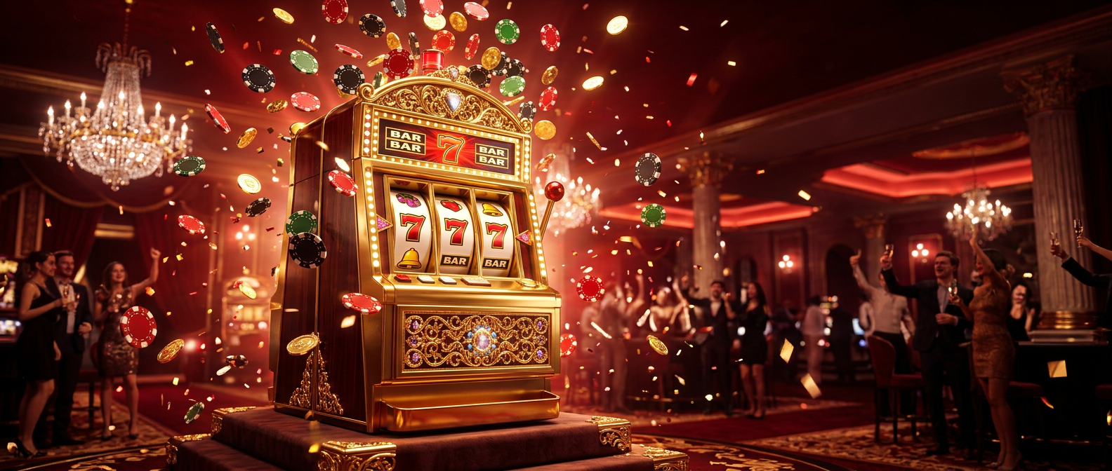 Khám Phá Game Nổ Hũ Trang Chủ W88 Đổi Thưởng Uy Tín 2023