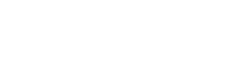 internet-seLLer.com