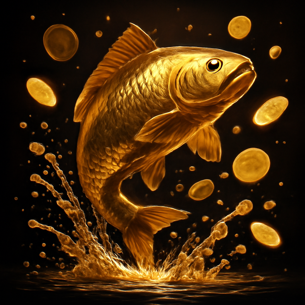 Khám Phá Link Casino Trực Tiếp W88 Với Dealer Thật